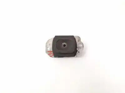 Автозапчасти б/у поддержка двигателя за renault laguna ii (bg0/1_) 2.0 dci (bg1t) ссылки oem iam 8200689120