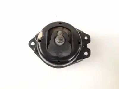 Автозапчасти б/у поддержка двигателя за renault laguna ii (bg0/1_) 2.0 dci (bg1t) ссылки oem iam 8200181590f