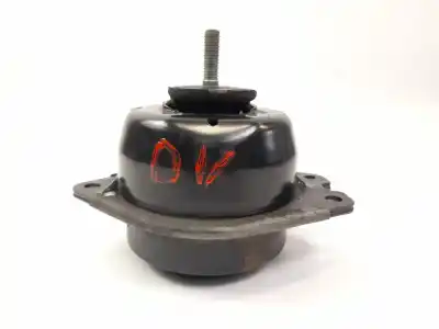 Second-hand car spare part engine support for renault laguna ii (bg0/1_) 2.0 dci (bg1t) oem iam references 8200181590f  