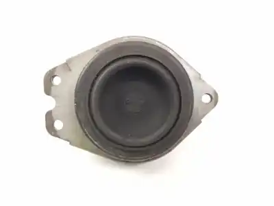 Second-hand car spare part engine support for renault laguna ii (bg0/1_) 2.0 dci (bg1t) oem iam references 8200181590f  