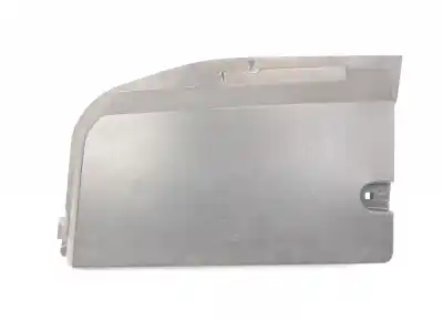 Автозапчасти б/у крышка двигателя за renault laguna ii (bg0/1_) 2.0 dci (bg1t) ссылки oem iam 8200286107