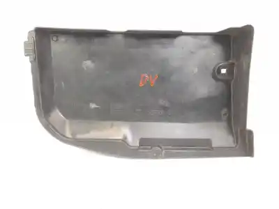 Автозапчастина б/у крішка двигуна для renault laguna ii (bg0/1_) 2.0 dci (bg1t) посилання на oem iam 8200286107  