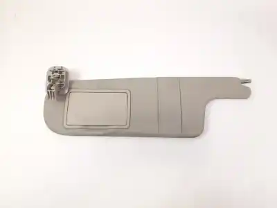 Автозапчастина б/у лівий натір для renault laguna ii (bg0/1_) 2.0 dci (bg1t) посилання на oem iam 820000096  