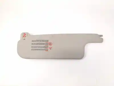 Автозапчасти б/у правая зона за renault laguna ii (bg0/1_) 2.0 dci (bg1t) ссылки oem iam 