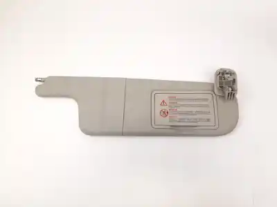 Автозапчастина б/у правильний натір для renault laguna ii (bg0/1_) 2.0 dci (bg1t) посилання на oem iam   