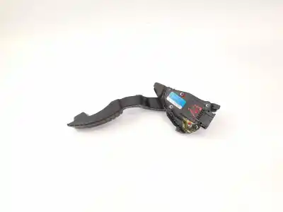Автозапчасти б/у педаль газа за renault laguna ii (bg0/1_) 2.0 dci (bg1t) ссылки oem iam 8200003392