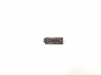 Автозапчасти б/у регистрация пилот за renault laguna ii (bg0/1_) 2.0 dci (bg1t) ссылки oem iam 8200480127  