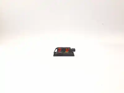 Автозапчастина б/у реєстрація пілот для renault laguna ii (bg0/1_) 2.0 dci (bg1t) посилання на oem iam 8200480127  