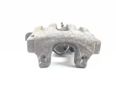 Автозапчасти б/у задний правый тормозной суппорт за renault laguna ii (bg0/1_) 2.0 dci (bg1t) ссылки oem iam   