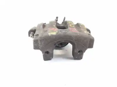 Автозапчасти б/у задний левый тормозной суппорт за renault laguna ii (bg0/1_) 2.0 dci (bg1t) ссылки oem iam   