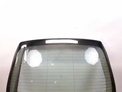 Автозапчастина б/у загальні двері для renault laguna ii (bg0/1_) 2.0 dci (bg1t) посилання на oem iam   