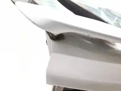 Автозапчастина б/у загальні двері для renault laguna ii (bg0/1_) 2.0 dci (bg1t) посилання на oem iam   