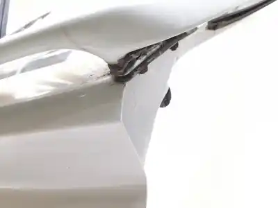 Автозапчастина б/у загальні двері для renault laguna ii (bg0/1_) 2.0 dci (bg1t) посилання на oem iam   