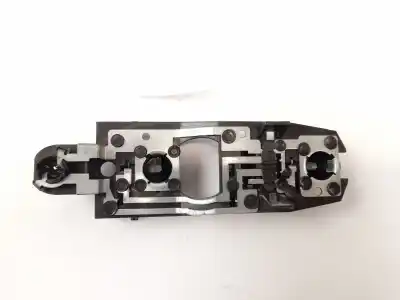 Автозапчастина б/у лампальник для RENAULT LAGUNA II (BG0/1_) 2.0 DCI (BG1T) Посилання на OEM IAM   