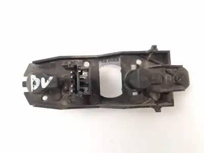 Автозапчасти б/у подставка для лампы за renault laguna ii (bg0/1_) 2.0 dci (bg1t) ссылки oem iam   