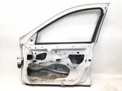 Автозапчасти б/у дверь передняя правая за renault laguna ii (bg0/1_) 2.0 dci (bg1t) ссылки oem iam   