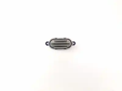 Автозапчастина б/у стійкість на нагревання для renault laguna ii (bg0/1_) 2.0 dci (bg1t) посилання на oem iam 52485218  