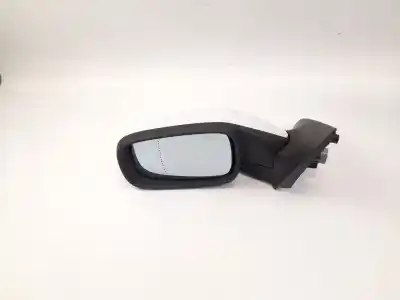 Автозапчасти б/у левое зеркало за renault laguna ii (bg0/1_) 2.0 dci (bg1t) ссылки oem iam 