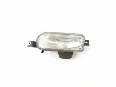 Автозапчасти б/у левая противотуманная фара за ford transit furgón (fa_ _) 2.0 tdci ссылки oem iam 146895