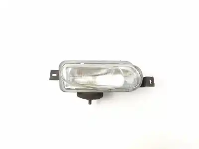 Автозапчасти б/у правая противотуманная фара за ford transit furgón (fa_ _) 2.0 tdci ссылки oem iam 146896