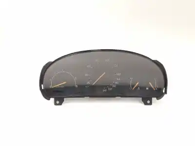 Автозапчасти б/у приборная доска за saab 9-3 (ys3d) 2.2 tid ссылки oem iam 5042387