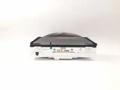 Second-hand car spare part dashboard for saab 9-3 (ys3d) 2.2 tid oem iam references 5042387 69295090t 769484401