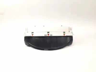 Second-hand car spare part dashboard for saab 9-3 (ys3d) 2.2 tid oem iam references 5042387 69295090t 769484401
