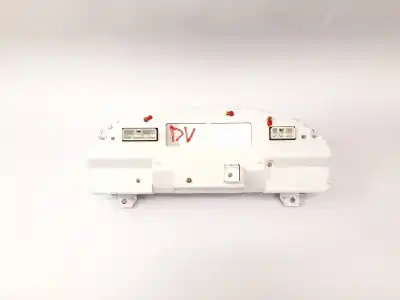 Second-hand car spare part dashboard for saab 9-3 (ys3d) 2.2 tid oem iam references 5042387 69295090t 769484401
