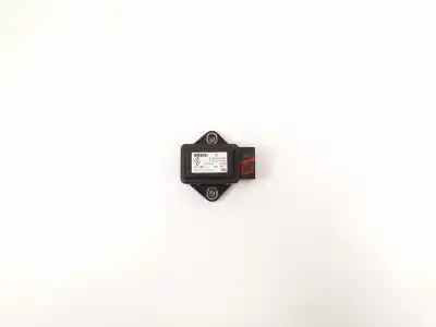 Автозапчасти б/у ДАТЧИК за RENAULT MEGANE II (BM0/1_, CM0/1_)  ссылки OEM IAM 8200074266 0265005259 