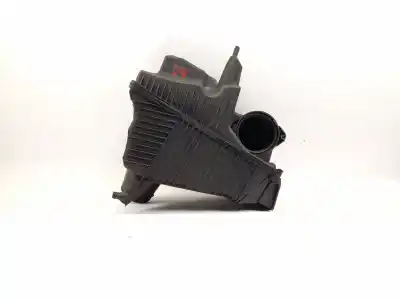 Pièce détachée automobile d'occasion Filtre à Air pour RENAULT MEGANE II (BM0/1_, CM0/1_) 1.9 dCi (BM0G CM0G) Références OEM IAM 8200166612C 8200261780A 