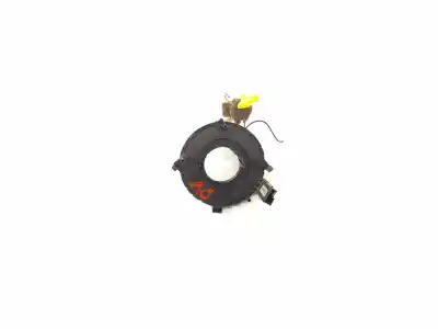 Pièce détachée automobile d'occasion contacteur tournant d'airbag pour seat leon (1m1) 1.9 tdi références oem iam 1j0959653b  