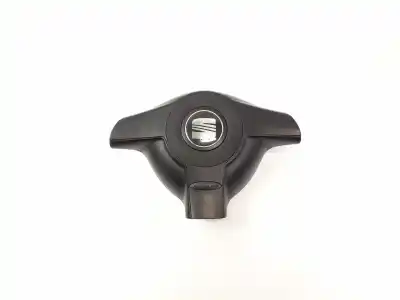 Peça sobressalente para automóvel em segunda mão  por SEAT LEON (1M1)  Referências OEM IAM 1M0880201  