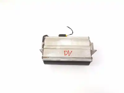 Second-hand car spare part FRONT RIGHT AIR BAG for SEAT LEON (1M1)  OEM IAM references 1J0880204H  