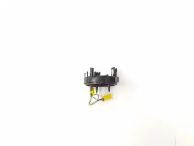 Pezzo di ricambio per auto di seconda mano anello airbag per audi a3 (8l1) 1.9 tdi riferimenti oem iam 1j0959653b  