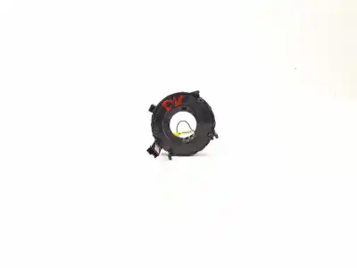 Pezzo di ricambio per auto di seconda mano anello airbag per audi a3 (8l1) 1.9 tdi riferimenti oem iam 1j0959653b  