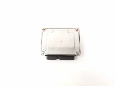 Автозапчасти б/у блок управления двигателем за seat leon (1m1) 1.9 tdi ссылки oem iam 038906012bt 0281010229 28sa4212