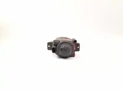 Автозапчасти б/у левая противотуманная фара за seat leon (1m1) 1.9 tdi ссылки oem iam 1m0941699a 67742830 