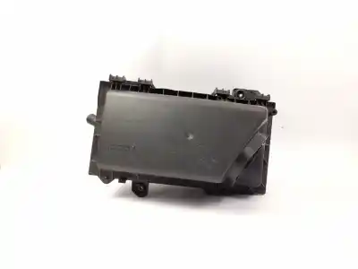 Автозапчасти б/у воздушный фильтр за seat leon (1m1) 1.9 tdi ссылки oem iam 1j0129607ae 4615785944 