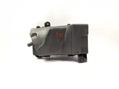 Автозапчасти б/у воздушный фильтр за seat leon (1m1) 1.9 tdi ссылки oem iam 1j0129607ae 4615785944 