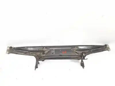 Second-hand car spare part front panel for bmw serie 5 touring (e34) 520i oem iam references   