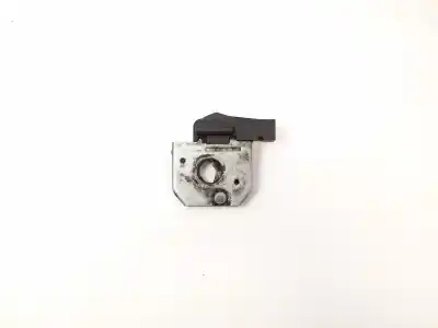 Second-hand car spare part  for RENAULT CLIO II (BB_, CB_)  OEM IAM references 236510B  