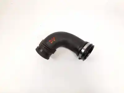 Pièce détachée automobile d'occasion collecteur d'admission pour renault megane ii (bm0/1_, cm0/1_) 1.9 dci (bm0g cm0g) références oem iam 8200201614  