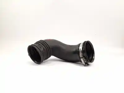 Pièce détachée automobile d'occasion collecteur d'admission pour renault megane ii (bm0/1_, cm0/1_) 1.9 dci (bm0g cm0g) références oem iam 8200201614  