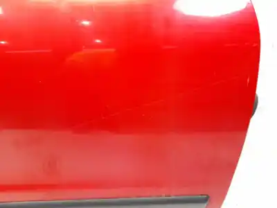 Автозапчасти б/у дверь передняя правая за seat leon (1m1) 1.9 tdi ссылки oem iam   