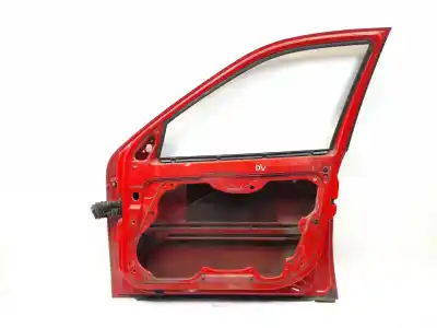 Автозапчасти б/у дверь передняя правая за seat leon (1m1) 1.9 tdi ссылки oem iam   