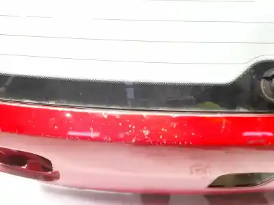 Автозапчастина б/у загальні двері для seat leon (1m1) 1.9 tdi посилання на oem iam   