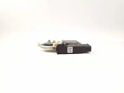 Автозапчасти б/у мотор переднего левого стекла за seat leon (1m1) 1.9 tdi ссылки oem iam 1j0959801f 101480202 101387101