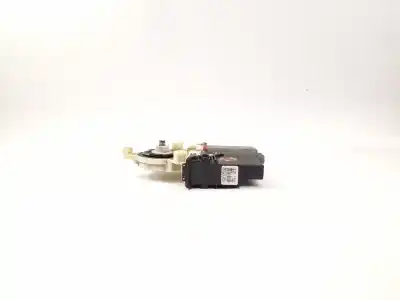 Автозапчасти б/у мотор заднего левого стекла за seat leon (1m1) 1.9 tdi ссылки oem iam 1j4959811c 101483202 101389101