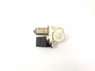 Автозапчасти б/у мотор заднего левого стекла за seat leon (1m1) 1.9 tdi ссылки oem iam 1j4959811c 101483202 101389101