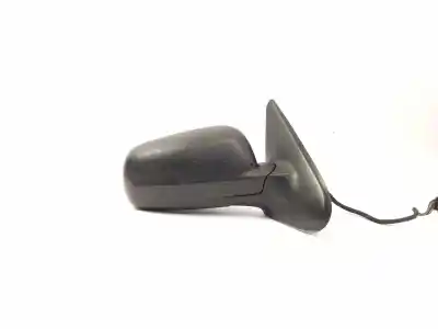 Автозапчастина б/у правий задний огляд для seat leon (1m1) 1.9 tdi посилання на oem iam 1m0857934  